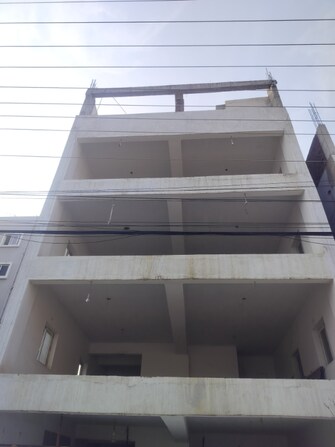 Commercial Showroom 3500 Sq.Ft. For Rent in Nallagandla Hyderabad  7732985