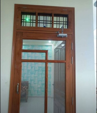 4 BHK Independent House For Rent in Arsha Madhav Greens Gomti Nagar Lucknow  7733000