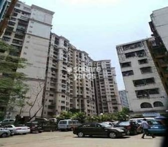 2 BHK Apartment For Resale in RNA Heights Andheri East Mumbai  7733003