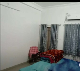 2 BHK Independent House For Rent in Chinhat Lucknow  7733004