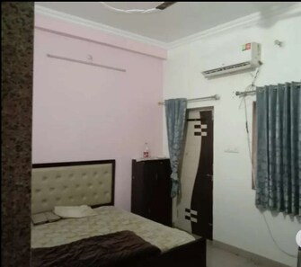 2 BHK Independent House For Rent in Chinhat Lucknow  7733004