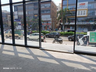 Commercial Showroom 7000 Sq.Ft. For Rent in Madhapur Hyderabad  7733006