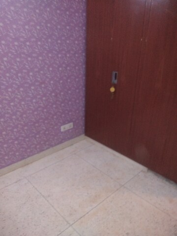 4 BHK Builder Floor For Rent in Rohini Sector 6