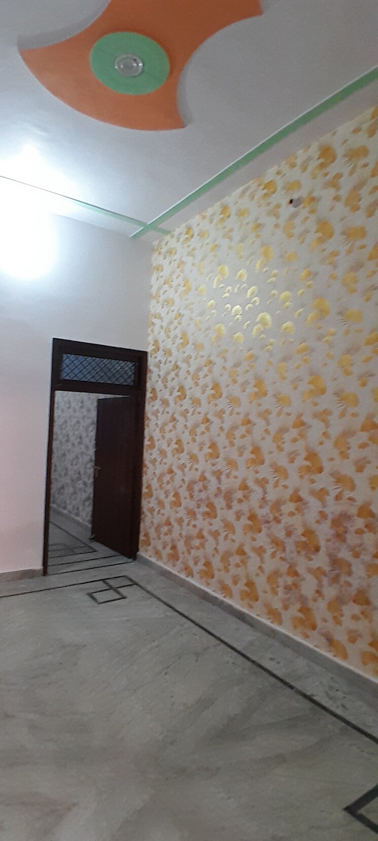 Room, rohta road 4 Bedroom 80 Sq.Yd. Independent House In Rohta Road Meerut 7733028