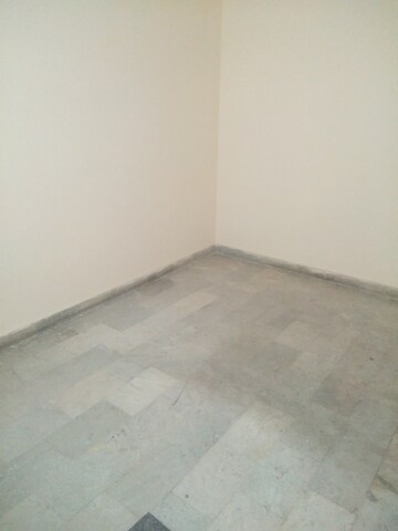 4 BHK Builder Floor For Rent in Rohini Sector 7 Delhi  7733020