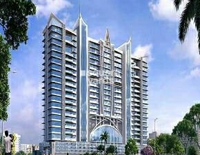 6 BHK Apartment For Sale in Joy Legend, Khar West