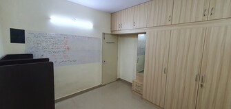 2 BHK Apartment For Rent in Devarabeesana Halli Bangalore  7733063