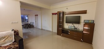 2 BHK Apartment For Rent in Devarabeesana Halli Bangalore  7733063