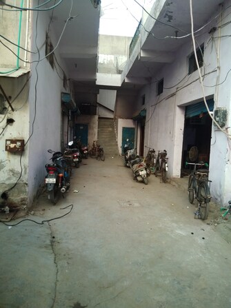 Commercial Warehouse 3000 Sq.Ft. For Rent in Sarai Jullena Delhi  7733071