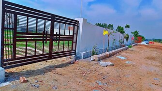 Plot For Resale in Palam Vihar Gurgaon  7733092