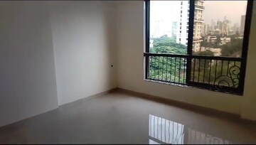 3 BHK Apartment For Resale in Matunga East Mumbai  7733104