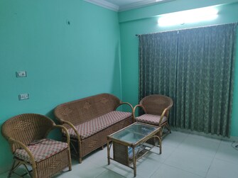 2 BHK Apartment For Resale in Mahadevpura Bangalore  7733122