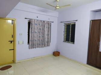 2 BHK Apartment For Resale in Mahadevpura Bangalore  7733122