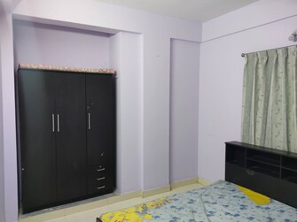 2 BHK Apartment For Resale in Mahadevpura Bangalore  7733122