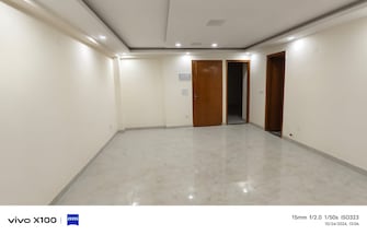 4 BHK Apartment For Resale in Abul Fazal Enclave Delhi  7733138