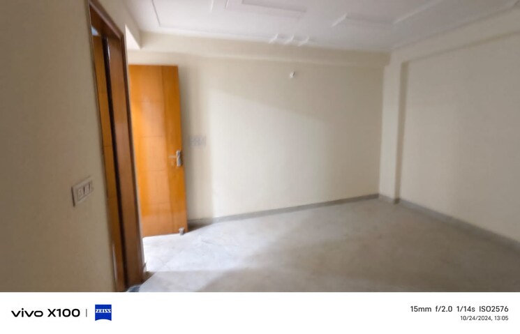 Room, abul fazal enclave 4 Bedroom 1440 Sq.Ft. Apartment In Abul Fazal Enclave Delhi 7733138