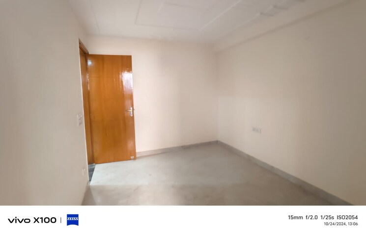 Room, abul fazal enclave 4 Bedroom 1440 Sq.Ft. Apartment In Abul Fazal Enclave Delhi 7733138