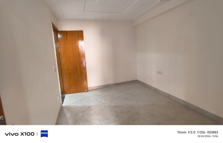 Room, abul fazal enclave 4 Bedroom 1440 Sq.Ft. Apartment In Abul Fazal Enclave Delhi 7733138