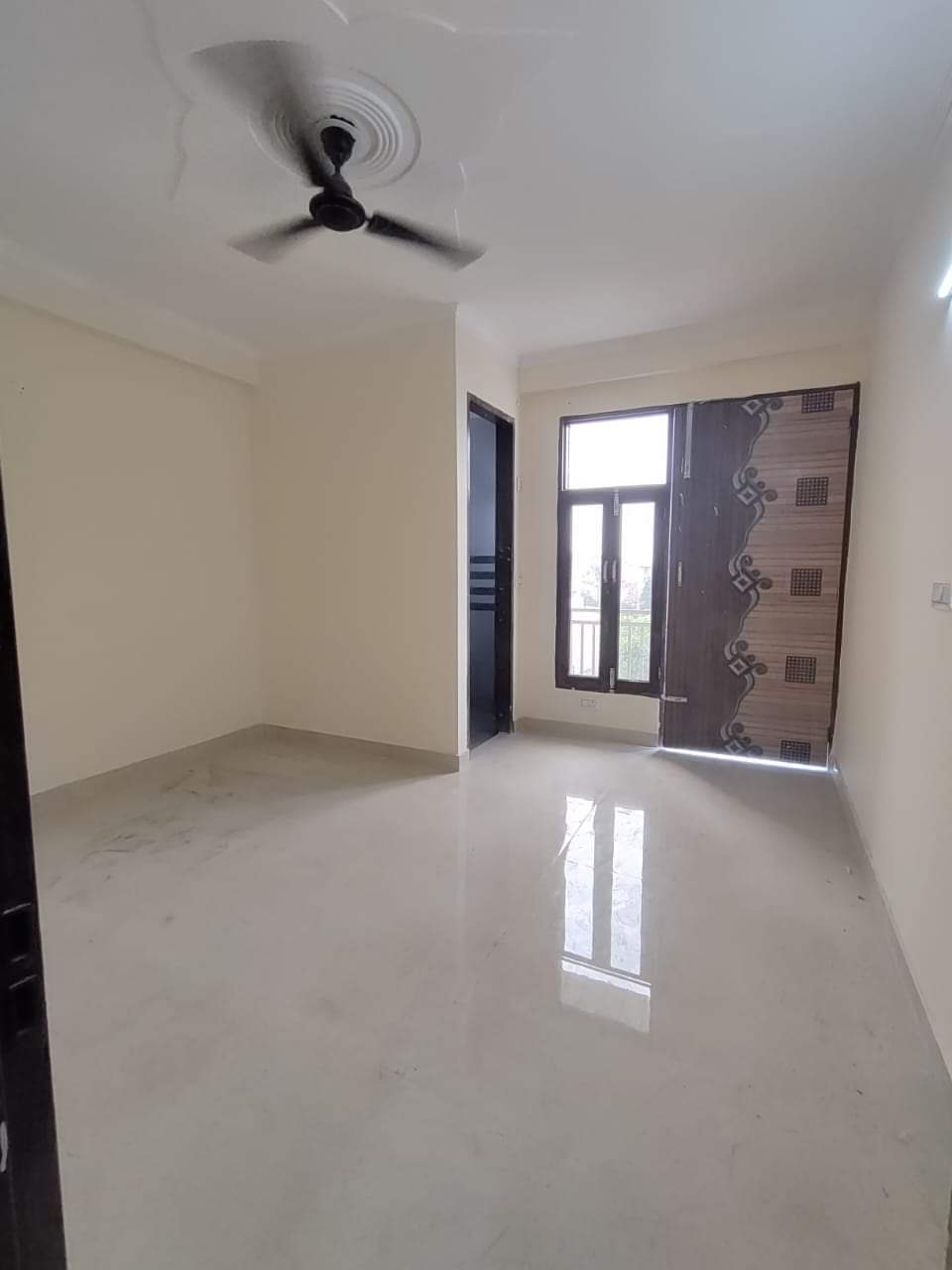 1 BHK Builder Floor For Rent in Chattarpur Delhi  7733163