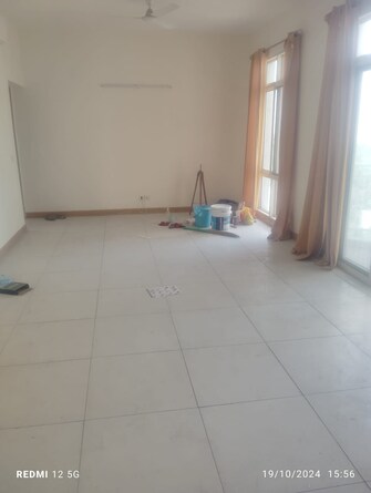 1 BHK Apartment For Rent in Migsun Twinz Gn Sector Eta ii Greater Noida  7733179