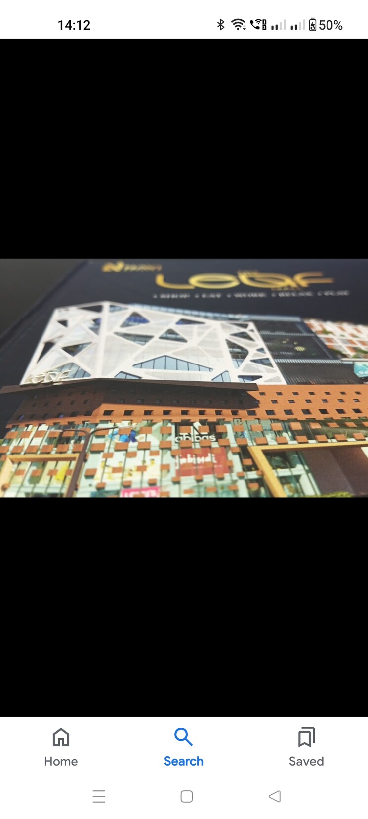 Listing Cover Image
