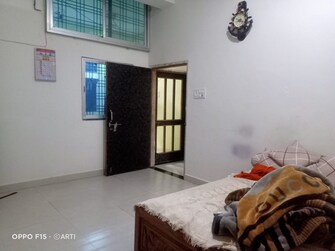 6+ BHK Independent House For Resale in Khamaria Jabalpur  7733114