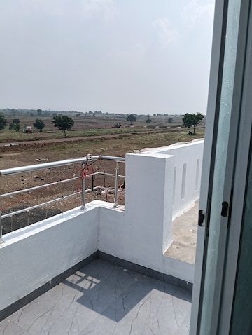 Plot For Resale in Malegaov Baramati  7733277