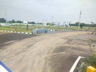 Plot For Resale in Vengambakkam Chennai  7733274