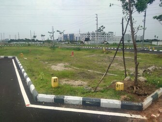 Plot For Resale in Vengambakkam Chennai  7733274