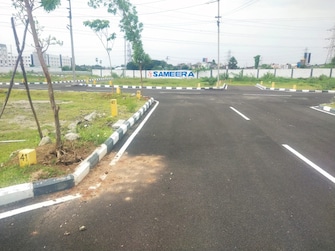 Plot For Resale in Vengambakkam Chennai  7733274