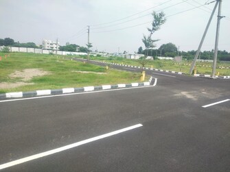 Plot For Resale in Vengambakkam Chennai  7733274