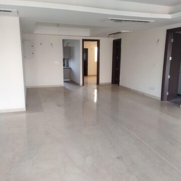 Room in 4 BHK Apartment at ATS Triumph, Dhanwapur – for Sale