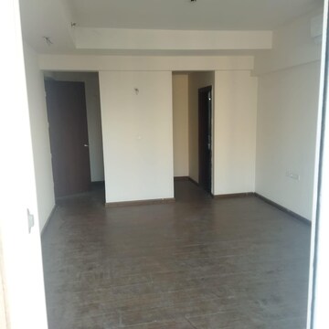 Room in 4 BHK Apartment at ATS Triumph, Dhanwapur – for Sale