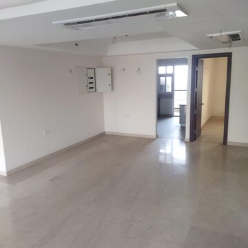 Room in 4 BHK Apartment at ATS Triumph, Dhanwapur – for Sale