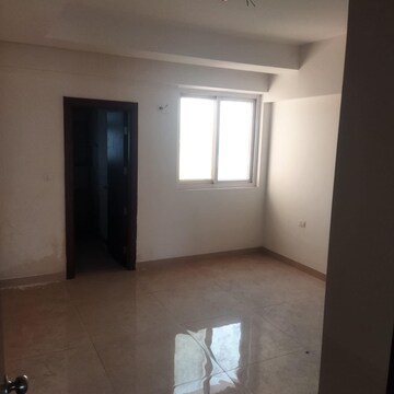 Room in 4 BHK Apartment at ATS Triumph, Dhanwapur – for Sale