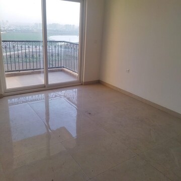 Room in 4 BHK Apartment at ATS Triumph, Dhanwapur – for Sale