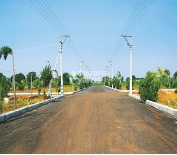 Listing Cover Image