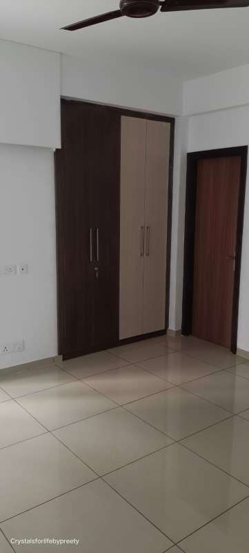 3.5 BHK Apartment For Rent in Ireo Victory Valley Sector 67 Gurgaon 6202826