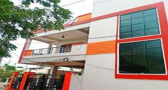 6+ BHK Independent House For Resale in Lake View Residency Peerzadiguda Peerzadiguda Hyderabad 6374471