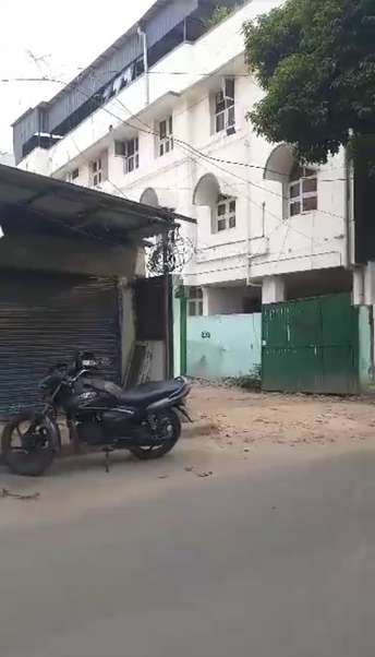 Commercial Land 12600 Sq.Ft. For Resale In Nungambakkam Chennai 6398007