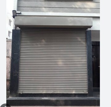   Shop at Arttech Maulshree Heights, Sector 84 – for Sale