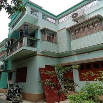 6+ BHK Independent House For Resale in Hatkhola Kolkata 6180201