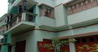 6+ BHK Independent House For Resale in Hatkhola Kolkata 6180201