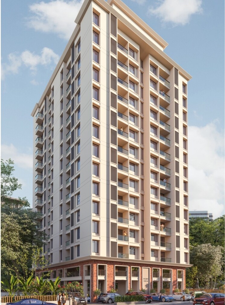 Other, ip extension 2 Bedroom 1000 Sq.Ft. Apartment In Ip Extension Delhi 7991869