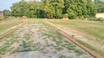 1089 Sq.Yd. Plot in Andheri East