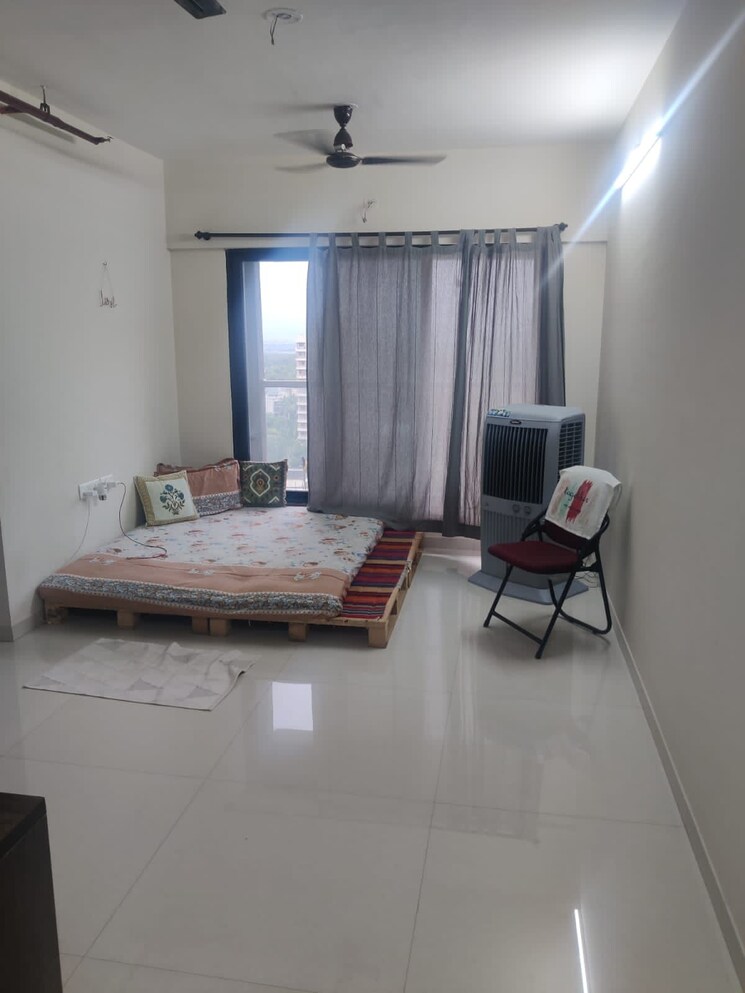 Other, tolichowki 3 Bedroom 125 Sq.Yd. Independent House In Tolichowki Hyderabad 8106776