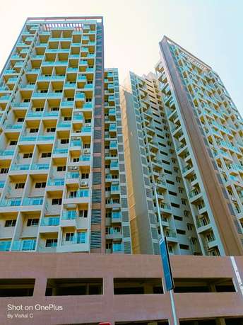 4 BHK Apartment For Rent in Sarve Satyam Apartment Sector 4, Dwarka Delhi  7596692