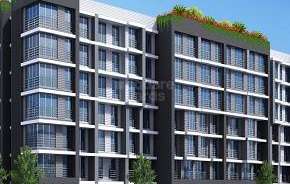 2 BHK Apartment For Resale in Disha Datta Ramanand Vile Parle East Mumbai 6393400