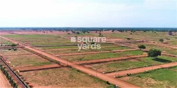   Plot at Nagole – for Sale