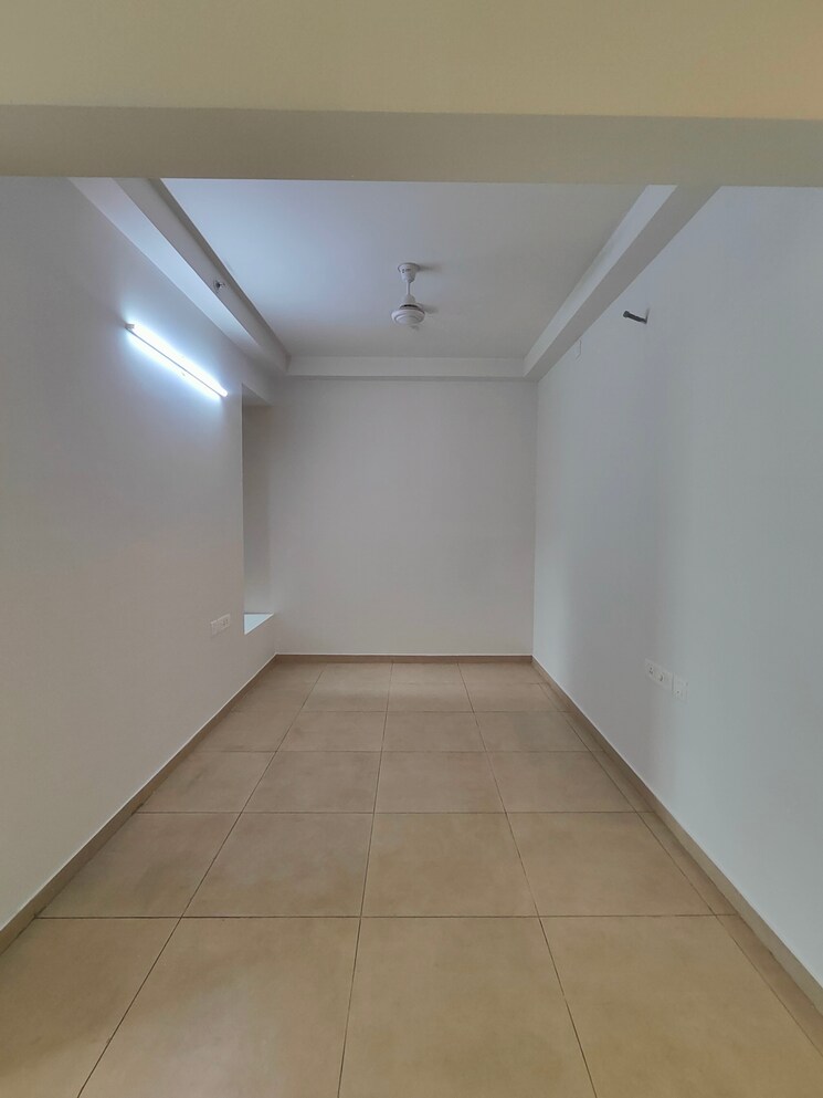 Other, puri-diplomatic-residences 3 Bedroom 2282 Sq.Ft. Apartment In Sector 111 Gurgaon 7984578